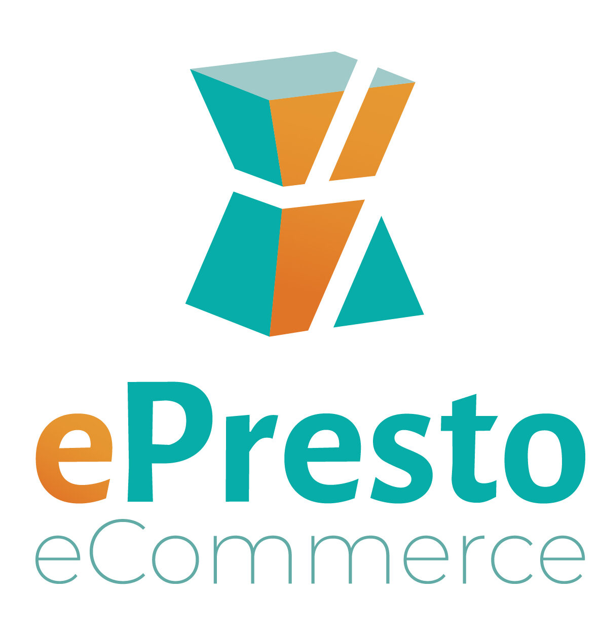 ePresto eCommerce