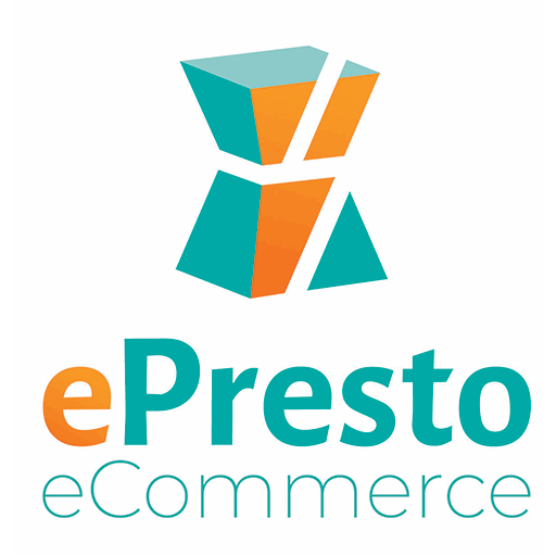 ePresto%20eCommerce